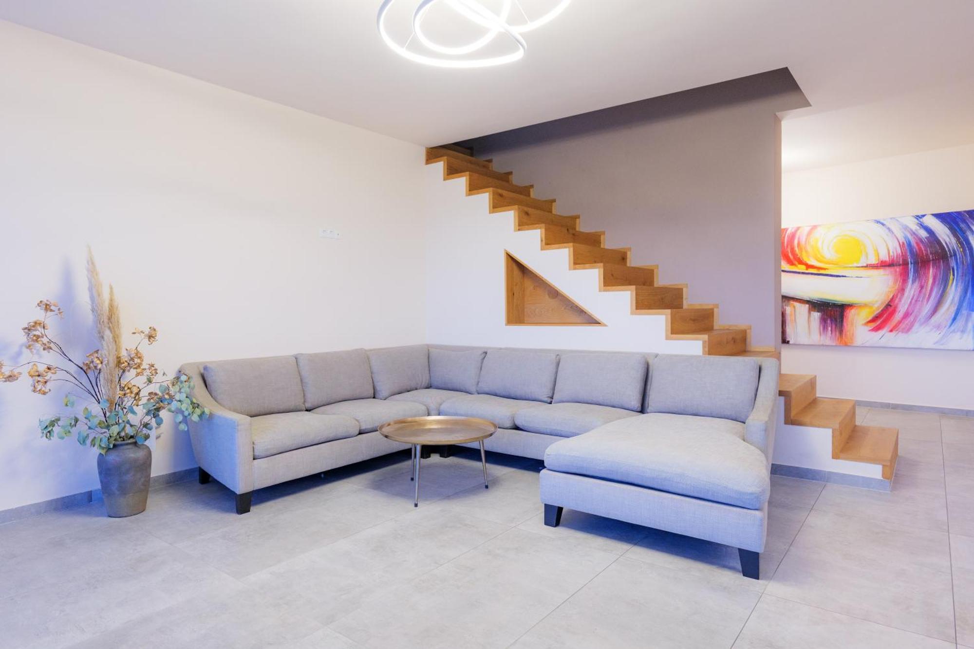 Villa Rose Close To Vienna & Airport Maria Ellend Exterior foto